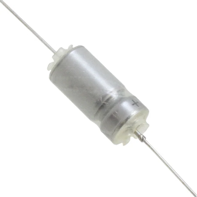 M39006/22-0617 Vishay Sprague